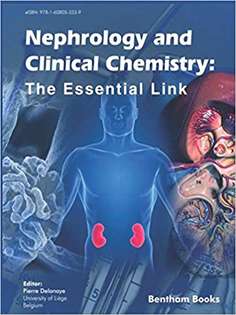 Nephrology and Clinical Chemistry: The Essential Link