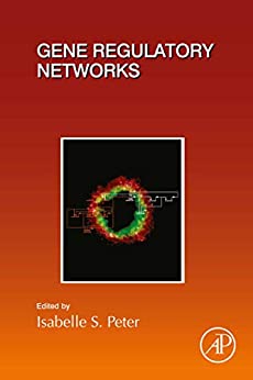 Gene Regulatory Networks (GRNs), Volume 139