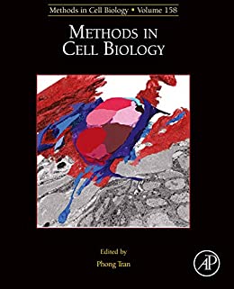 Methods in Cell Biology , Volume 158