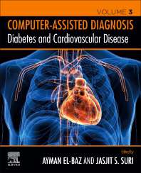 Computer-Assisted Diagnoses