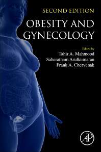 Obesity and Gynecology