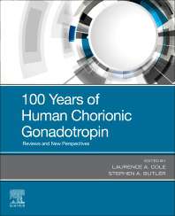  100 Years of Human Chorionic Gonadotropin