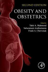 Obesity and Obstetrics