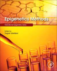 Epigenetics Methods