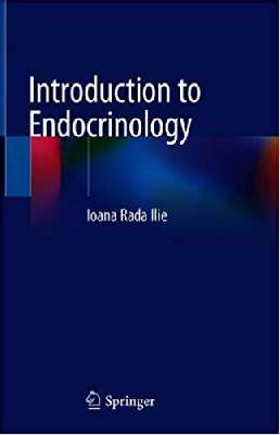 Introduction to Endocrinology