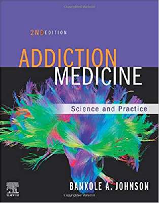 Addiction Medicine: Science and Practice