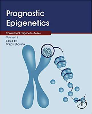 Prognostic Epigenetics