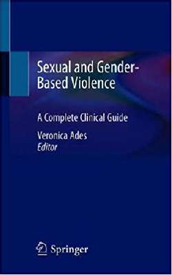 Sexual and Gender-Based Violence