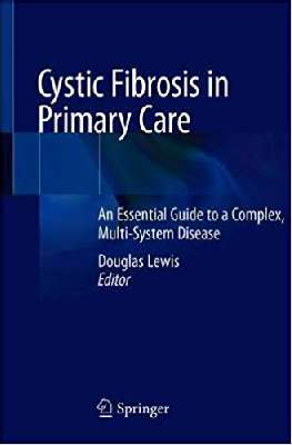 Cystic Fibrosis in Primary Care