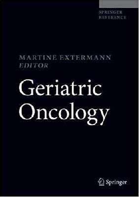 Geriatric Oncology