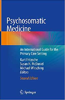 Psychosomatic Medicine