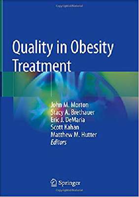 Quality in Obesity Treatment