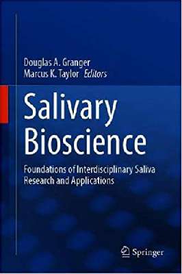 Salivary Bioscience