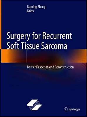 Surgery for Recurrent Soft Tissue Sarcoma