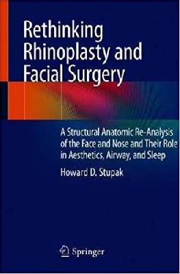 Rethinking Rhinoplasty and Facial Surgery