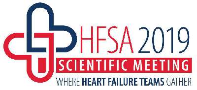 HFSA 2019 Annual Scientific Meeting