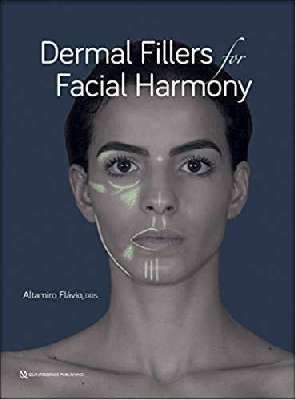 Dermal Fillers for Facial Harmony 