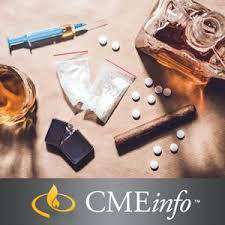 Addiction Medicine for Non-Specialists