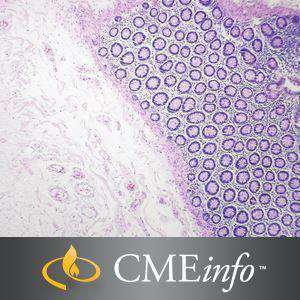 Current Concepts in Surgical Pathology