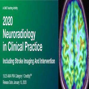 Neuroradiology in Clinical Practice  Format