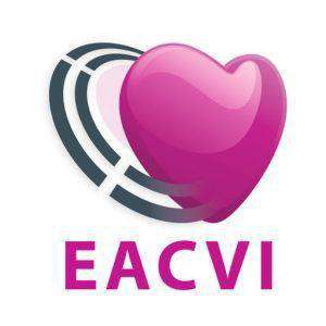  EACVI Cardiac Magnetic Resonance Tutorials