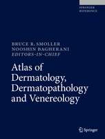 Atlas of Dermatology, Dermatopathology and Venereology