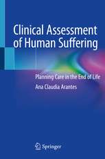 Clinical Assessment of Human Suffering