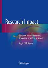 Research Impact