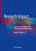 Research Impact