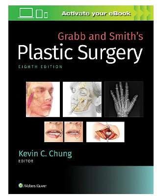 Grabb & Smith Plastic Surgery