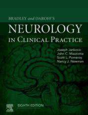  Bradley and Daroff`s- Neurology in Clinical Practice 