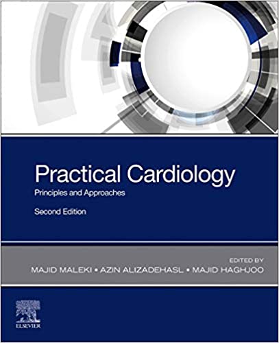 Practical Cardiology: Principles and Approaches