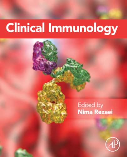 Clinical Immunology