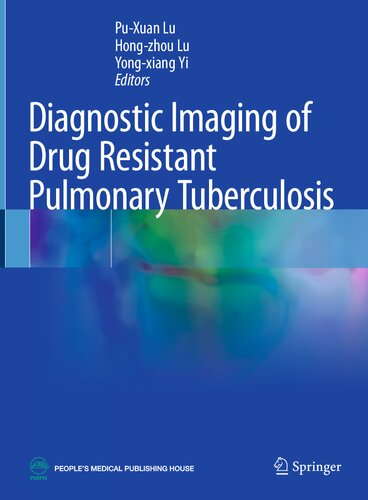 Managing Complex Cases in Gastroenterology: A Curbside Guide